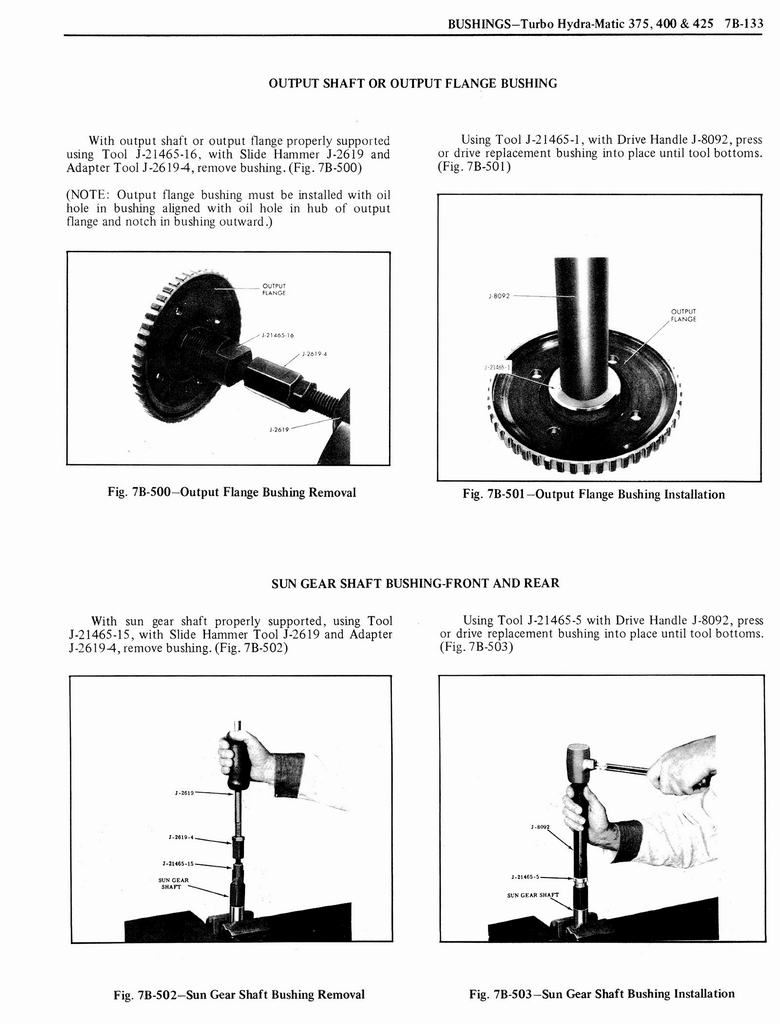 n_1976 Oldsmobile Shop Manual 0871.jpg